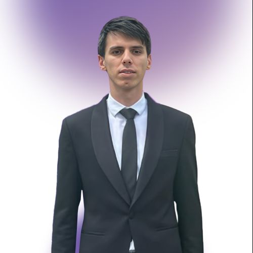 Murad Qurbanov - University of California, Berkeley