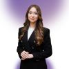 Nübar Əlizadə